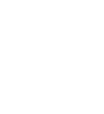 Logo Chamauret