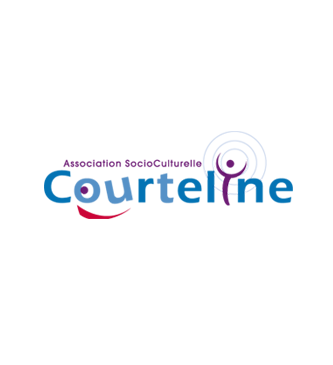 logo Courteline