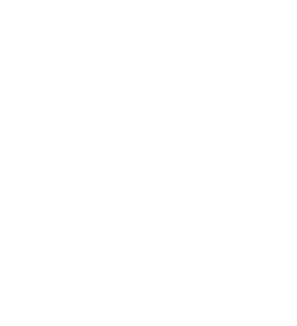 logo Les Gourmandises d'Olivier
