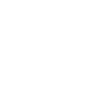 Logo Harmonie Menuiserie
