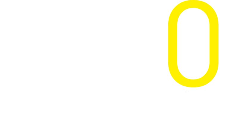 Logo Ideo Point Com