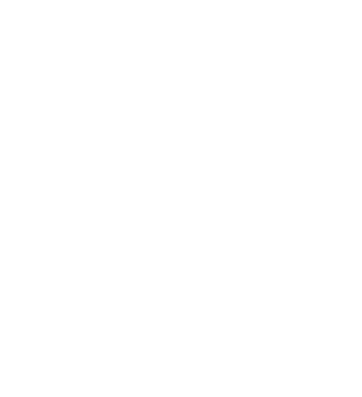 logo Jardin Bleu