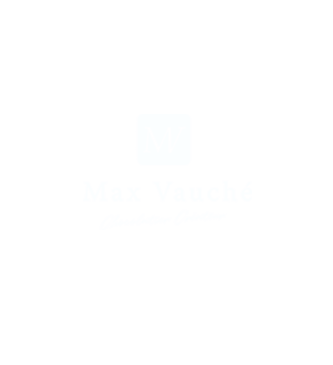 logo Max Vauché