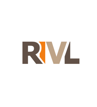 logo RIVL